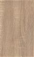 GL BM7221 
                       
                         (BARDO OAK MISNAT)
                         
                         